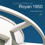 Couv-royan-50-150x150